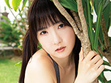 イ・リン『LEE LYN』