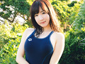 イ・リン『LEE LYN』 サンプル画像5