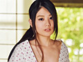 新城玲香『Aromatic』 サンプル画像4