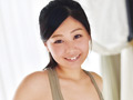 新城玲香『Aromatic』 サンプル画像7