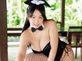 ゆうみ『近頃のゆうみ』 サンプル画像8