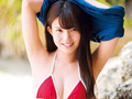 横山あみ『Sweet Story』 サンプル画像2