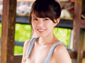 横山あみ『Sweet Story』 サンプル画像4