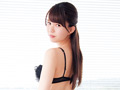 横山あみ『Sweet Story』 サンプル画像8