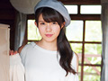 横山あみ『Sweet Story』 サンプル画像10
