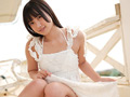 愛染ねね『Sweet Story』 サンプル画像10