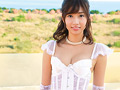 大貫彩香『彩color』 サンプル画像1