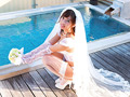 大貫彩香『彩color』 サンプル画像3