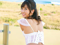 大貫彩香『彩color』 サンプル画像4