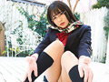 能美真奈（ぷにたん）『ぷにたん』 サンプル画像4