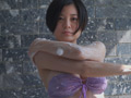 RaMu『Plum』 サンプル画像6