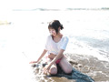 倉沢しえり『CHERIE』 サンプル画像3