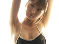 倉沢しえり『CHERIE』 サンプル画像7