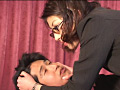 【素人S女の男飼い生活】 女主人と家畜人 Vol.2