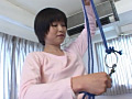 女主人と家畜人 Vol.6 S女による乗馬
