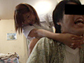 女子○生リンチで急所潰し！