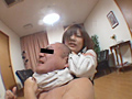 美人OL黒パンスト脚責め脚リンチ格闘責め急所蹴り！