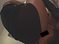 顔騎リンチ～着衣顔騎、超巨尻圧迫窒息格闘責め