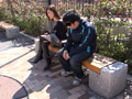 BOOTS＆MISTRESS 急所責めリンチ