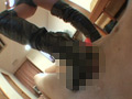 最強！女仕置人6