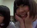 鬼○JKに無理矢理連続○制射精させられた