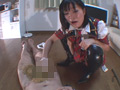 アイドル専用便器奴○！ 黄金の質量ナンバーワン