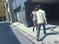 セカンドフェイス非公開映像6