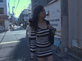 セカンドフェイス非公開映像6
