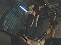 セカンドフェイス非公開映像8