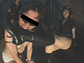 セカンドフェイス非公開映像8