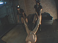 セカンドフェイス非公開映像8