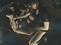 セカンドフェイス非公開映像9