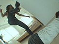 セカンドフェイス非公開映像10