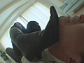 セカンドフェイス非公開映像10