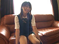 セカンドフェイス非公開映像13