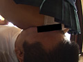 セカンドフェイス非公開映像13