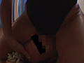 SECOND FACE FETISH1