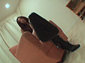 SECOND FACE BEST SELECTION4