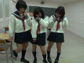 SECOND FACE BEST SELECTION13