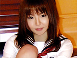 援交美少女生○中出し3