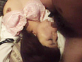 援交美少女生○中出し5