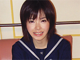 援交美少女生○中出し6