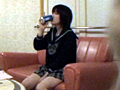 援交美少女生○中出し6