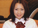 援交美少女生○中出し7