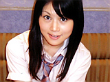 援交美少女生○中出し9