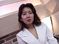淫乱熟女、本物のあえぎ！1