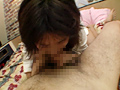 淫乱熟女、本物のあえぎ！1