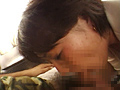 淫乱熟女、本物のあえぎ！1
