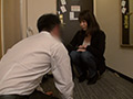 童貞生徒が大好きな担任と二人きりでHな保健体育補習。