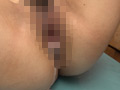 童貞君とタオル一枚密着混浴してくれませんか？